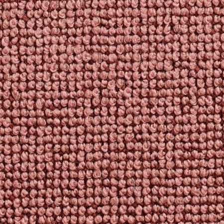 Schlinge Domingo TB Farbe 001